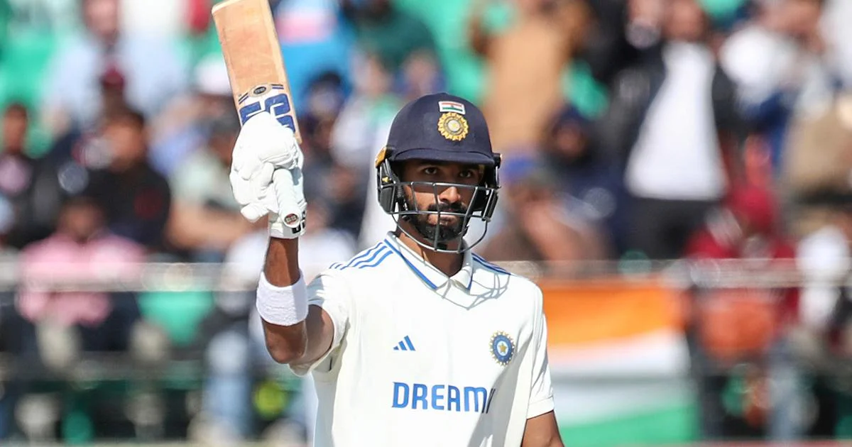 Ranji Trophy semifinal | Padikkal rates his ton against Punjab higher than the double against Uttarakhand - 1