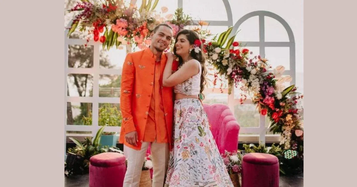 Zee Sports Morning Bulletin: NZ vs PAK Super 8 begins, Cook’s handshake bombshell, Rahul Chahar divorce confirmed - 4