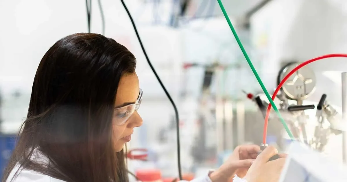 Only About Half Of Social Science Results Can Be Replicated, Finds New Study - 3