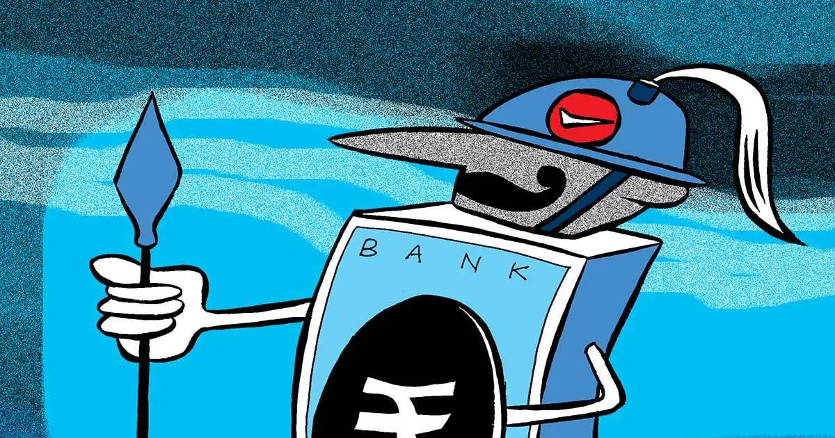 Operation Cy-Hunt 2.0: 46 cases over cyber financial fraud booked, 26 arrested in district in a day - 1