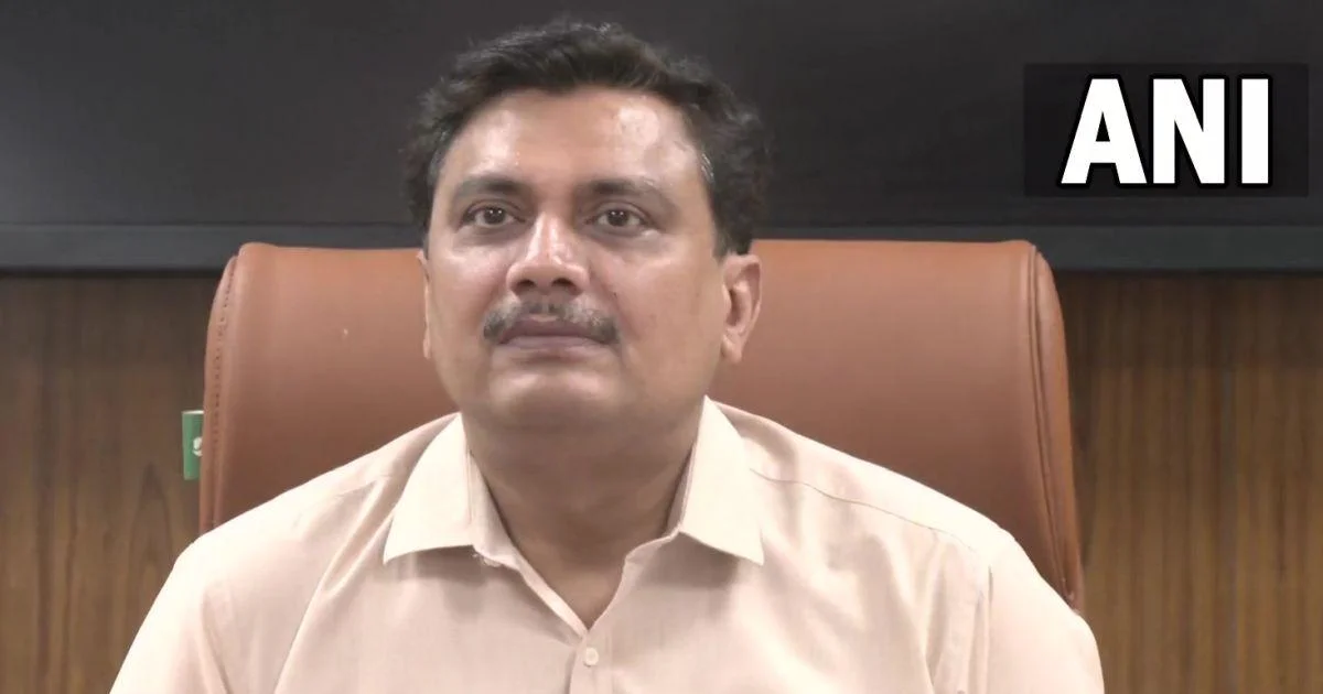 NCB seizes 530 kg ganja from interstate gang of drug traffickers at Nallur Toll Plaza - 2