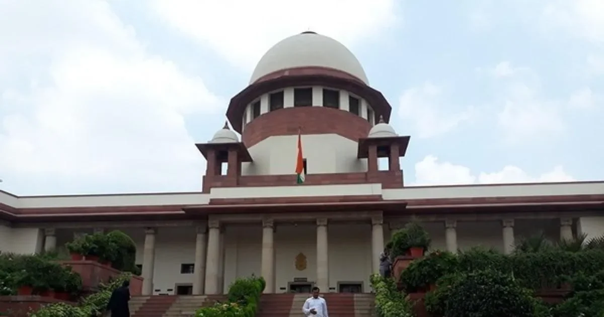 Arizona commit Caleb Holt on McDonald's MVP: 'Feel like I’m different' - 2