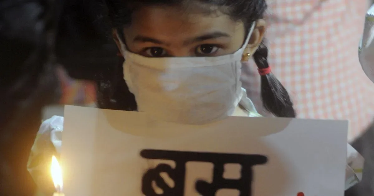 Saudi Arabia’s East-West oil pipeline hit in drone attack - 3