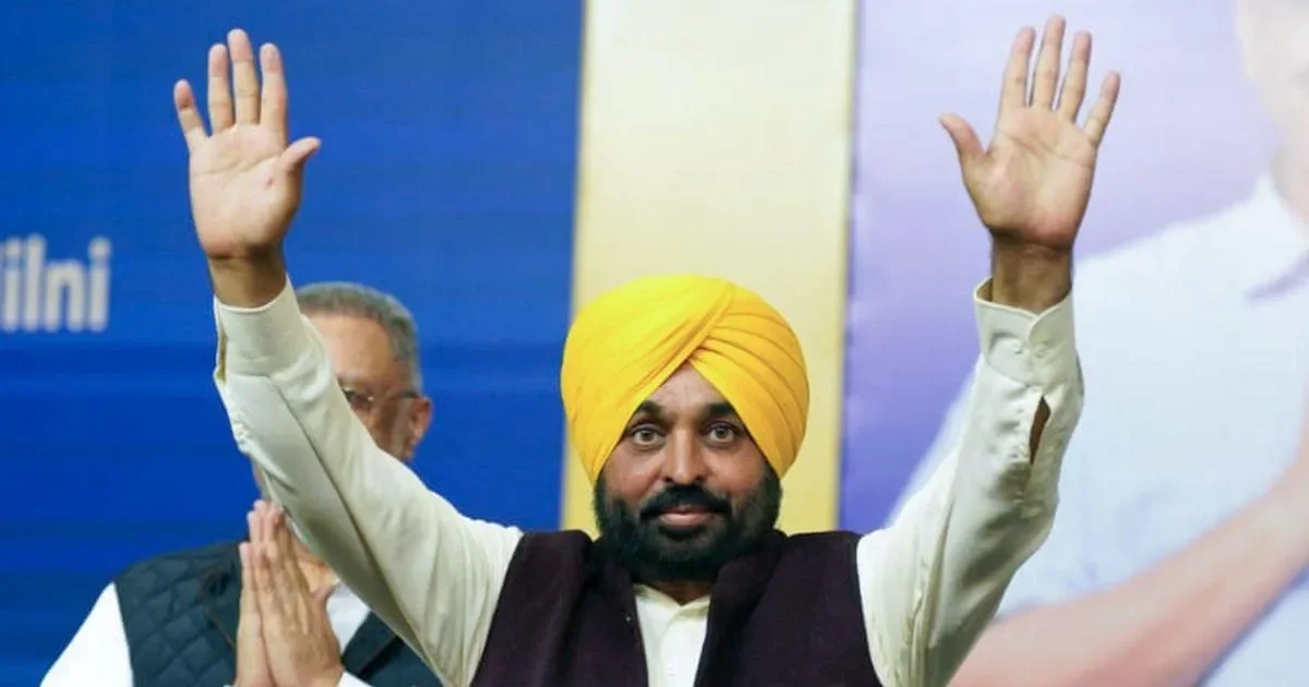 Blast outside Punjab BJP office in Chandigarh: Two suspects identified - 4