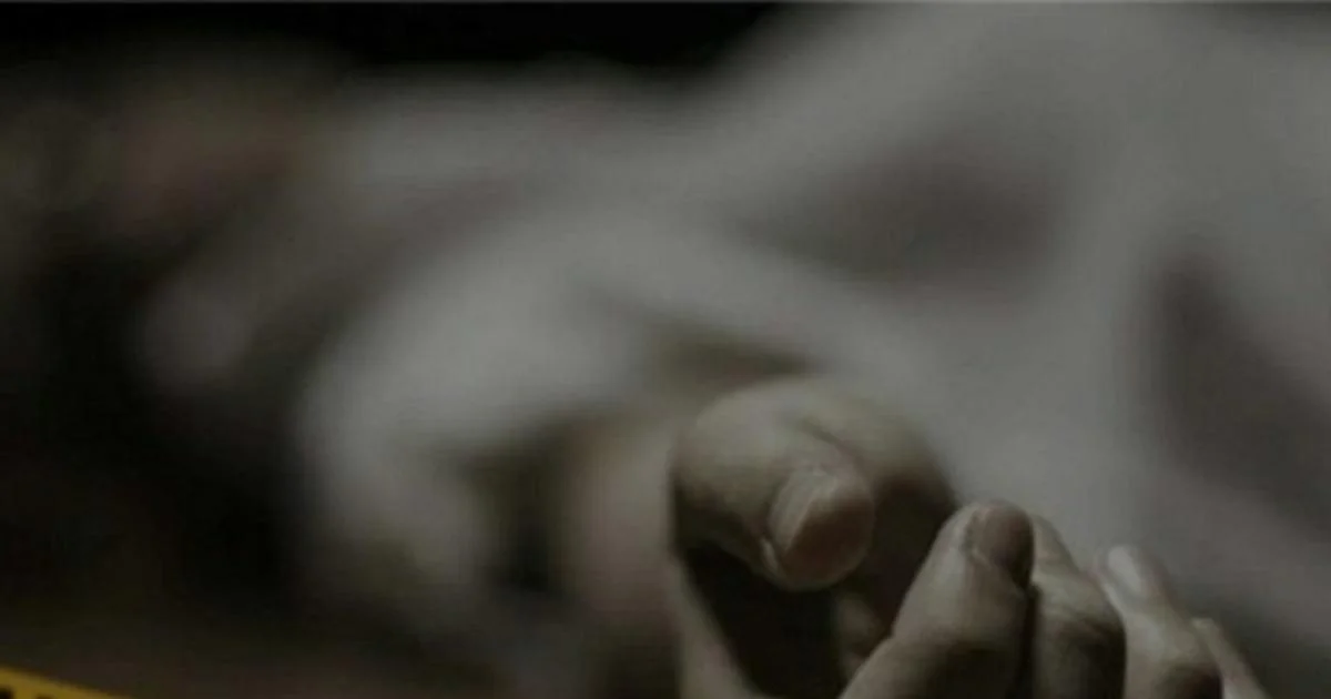 Couple found dead at rented house in Ponkunnam - 3