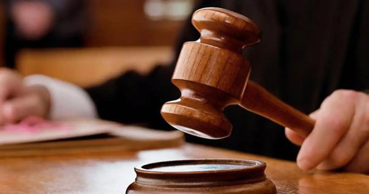 HC sets aside government’s rejection of woman’s request for surrogacy - 1