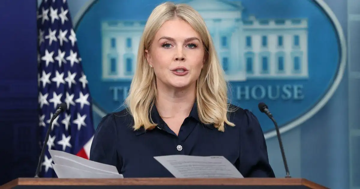 Alfie Boe calls Timothée Chalamet’s 'no one cares about opera' remark 'shocking' - 4