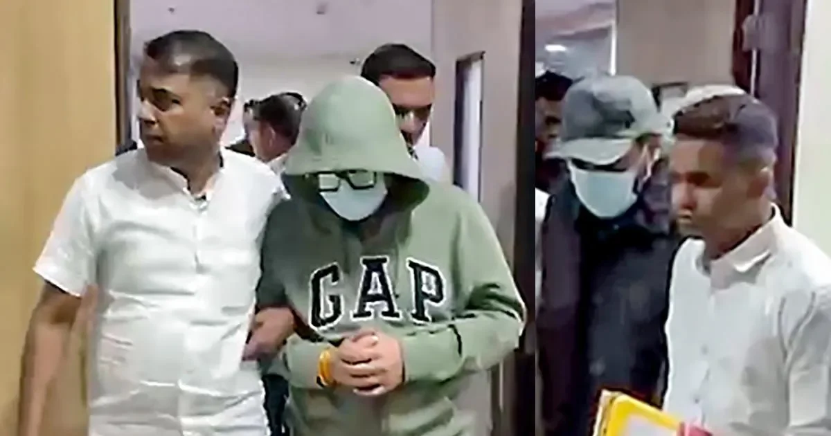 Report: Rolling Stones prepare new album Foreign Tongues as fans decode Cockroaches teaser campaign - 3