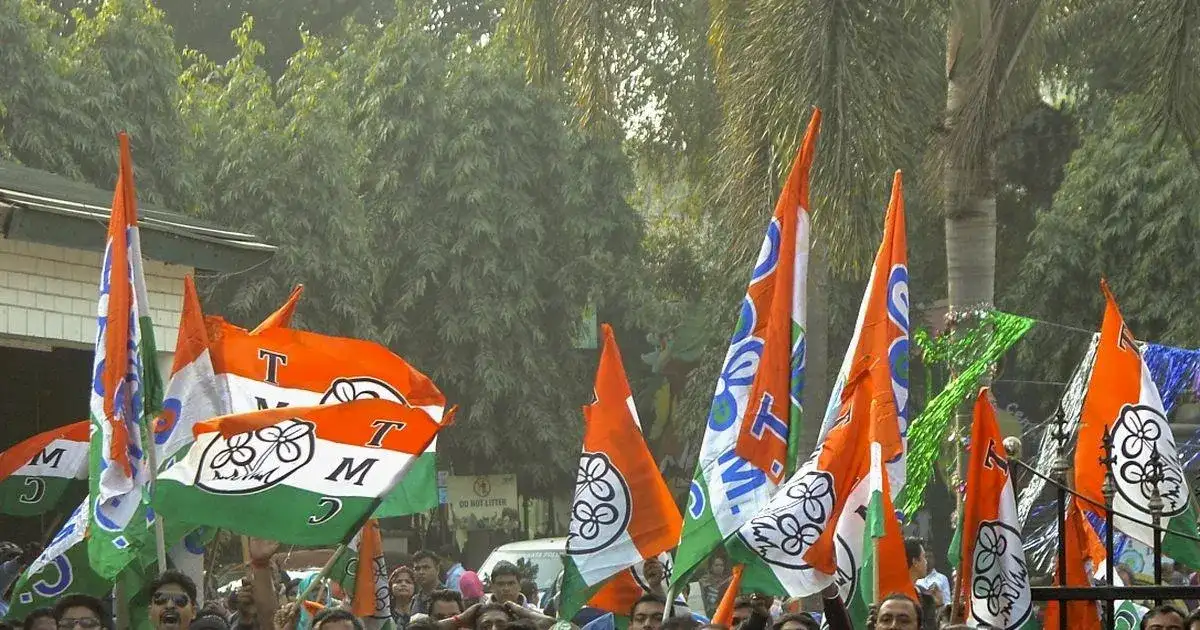 Alleged mastermind behind Malda violence detained, 35 arrested - 4