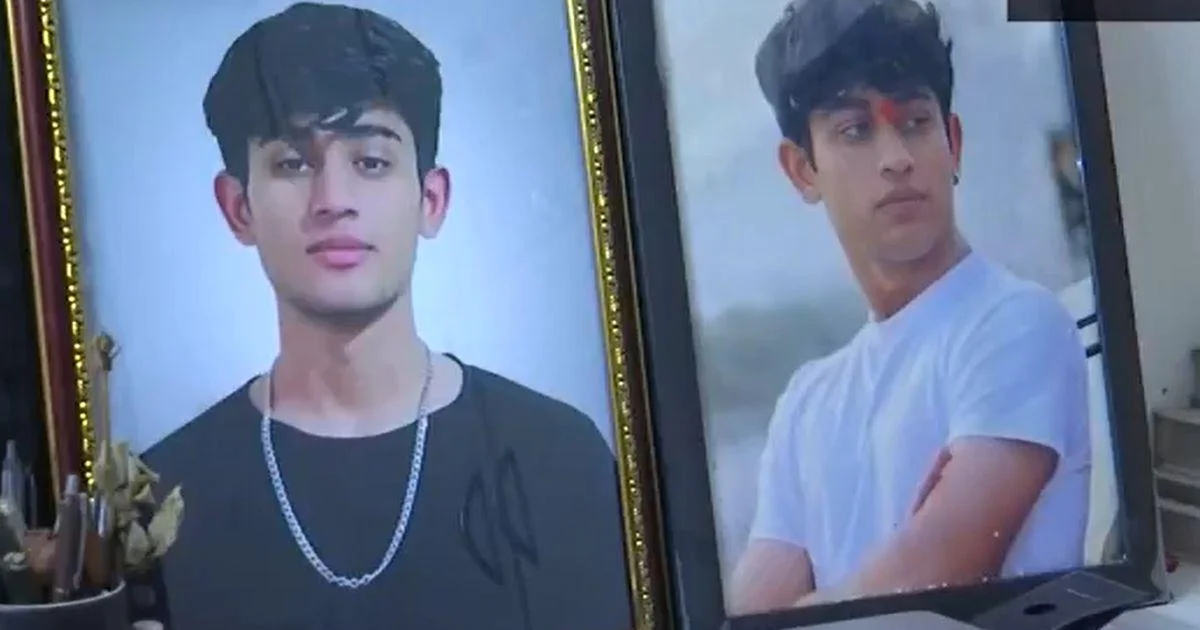 Reels over road safety: Video reveals SUV stunts seconds before fatal Dwarka crash - 3