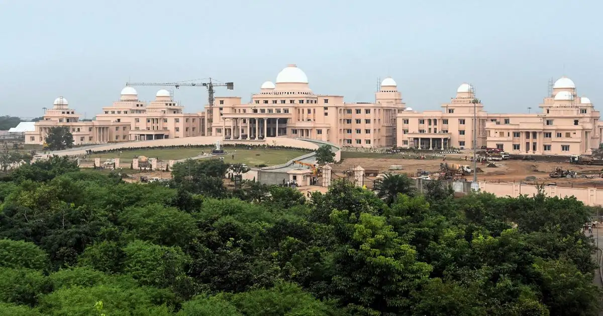 Chhattisgarh: Congress grills BJP on opium cultivation issue - 3