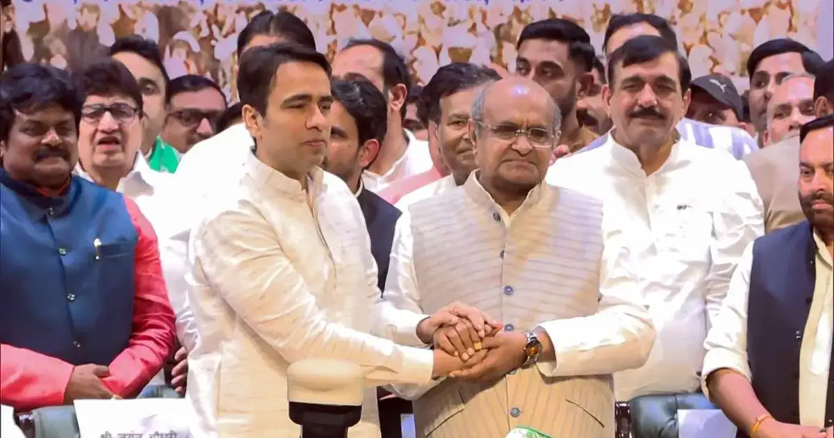 Furious trans golfer sues LPGA Tour after being banned from competing in US Women's Open qualifier - 1