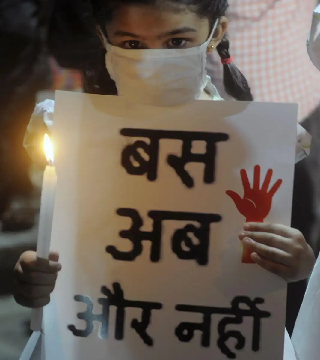 Saudi Arabia’s East-West oil pipeline hit in drone attack - 4