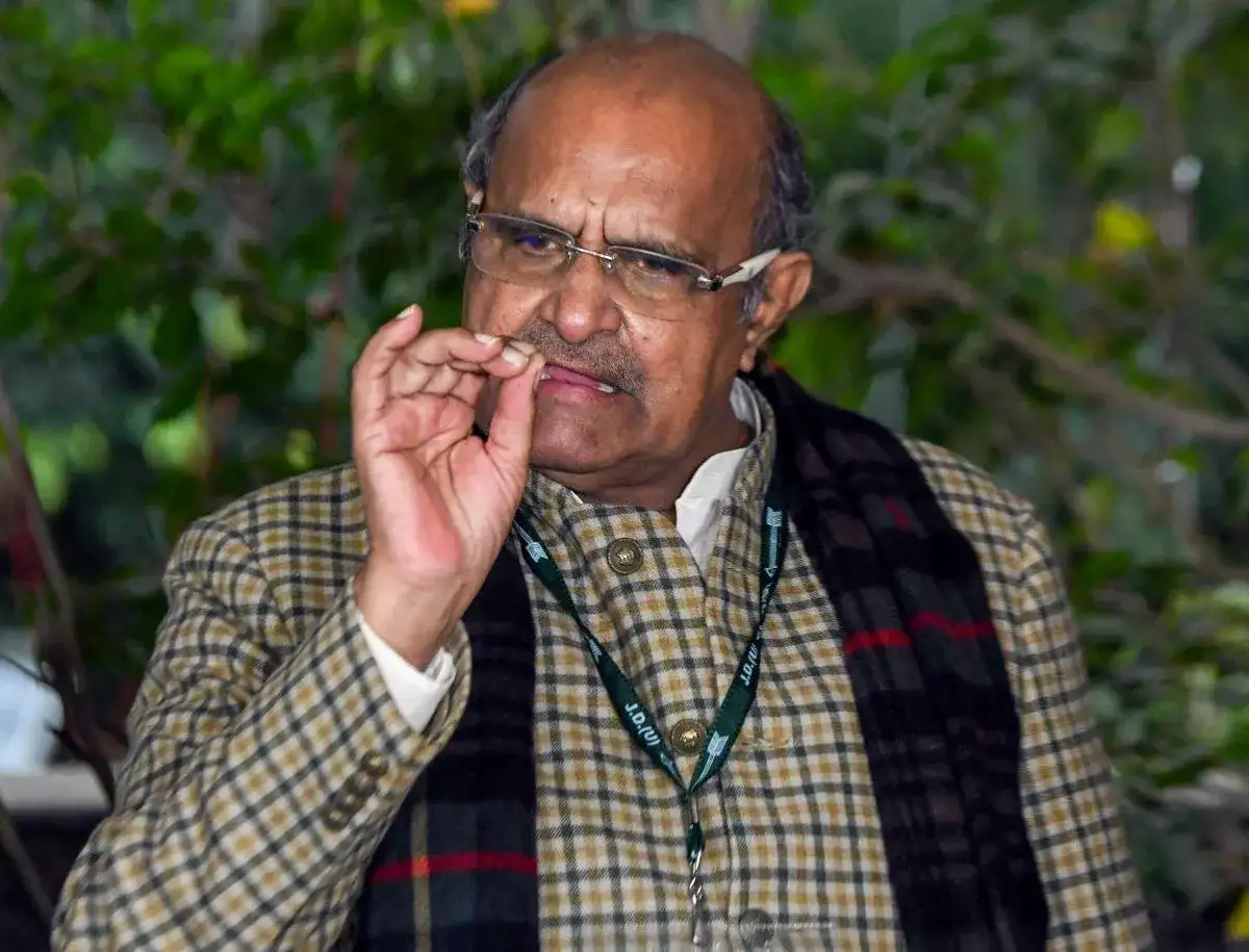 Furious trans golfer sues LPGA Tour after being banned from competing in US Women's Open qualifier - 4