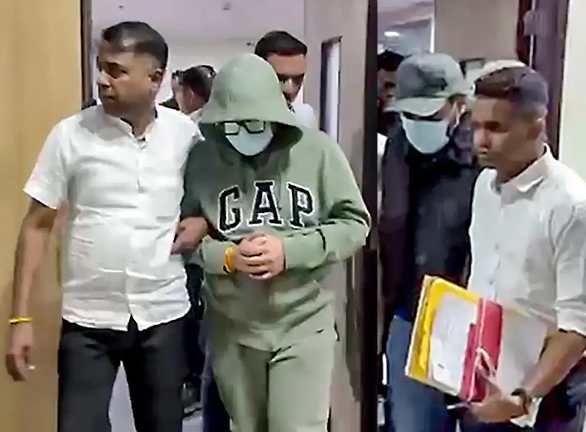 Report: Rolling Stones prepare new album Foreign Tongues as fans decode Cockroaches teaser campaign - 4