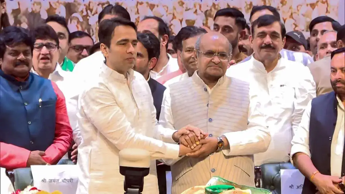 Furious trans golfer sues LPGA Tour after being banned from competing in US Women's Open qualifier - 2