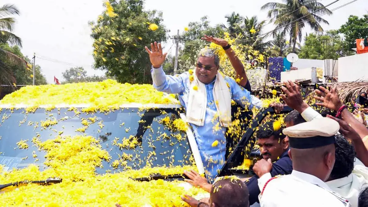 County cricket season begins: Somerset v Notts, Leicestershire v Sussex and more, day one – live - 1