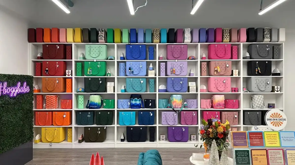 Brady shines, Team USA dominates flag football - 2