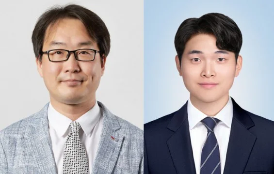 Methanol-tolerant microbial strain could make sustainable biomanufacturing more economically viable - 3