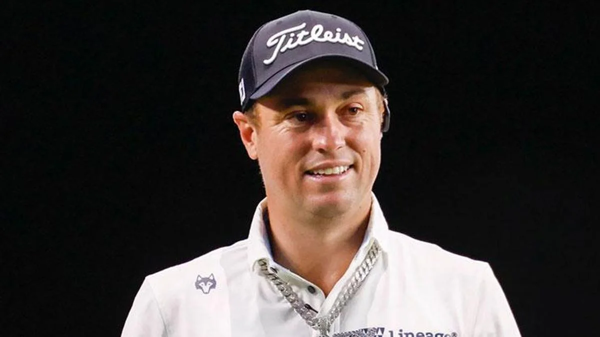 TGL Match 9-10 preview: Justin Thomas makes awaited return vs. Boston Common - 3