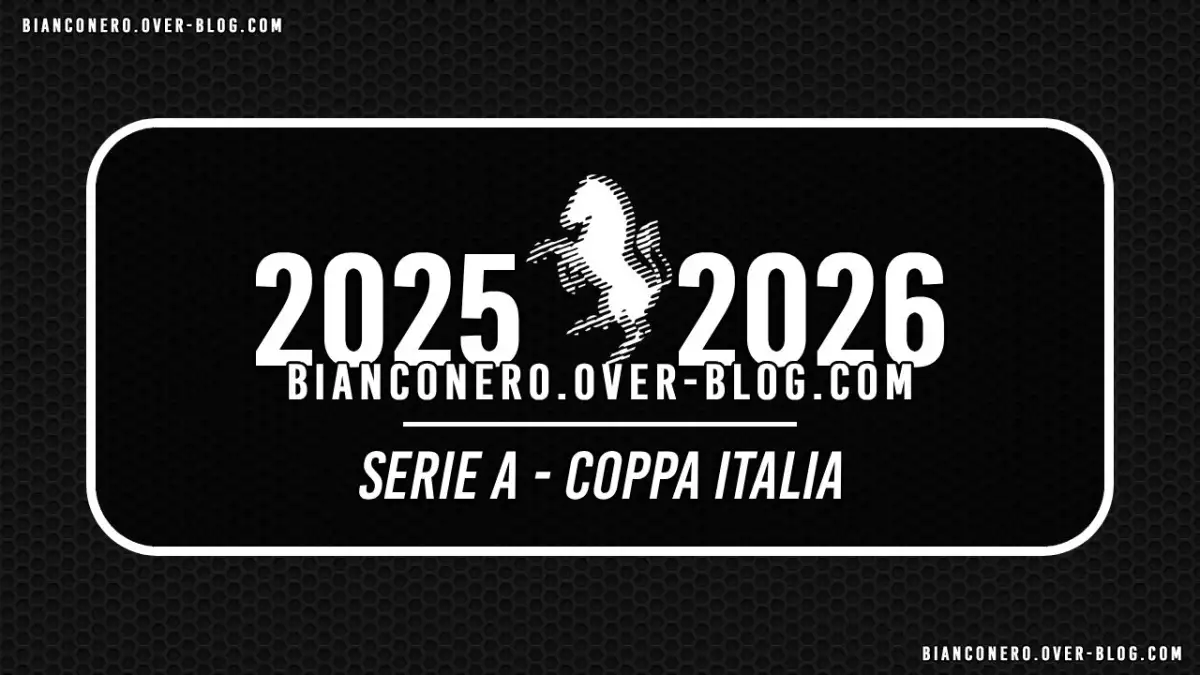 Florida Bar now says Lindsey Halligan not under investigation - 3