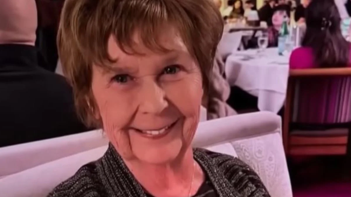 Nancy Guthrie Update: Son-In-Law Faces Scrutiny Over $1M Home And Inheritance Trail - 3