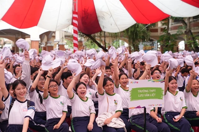 PM 'not contemplating failure' as Closing the Gap deadline looms - 1