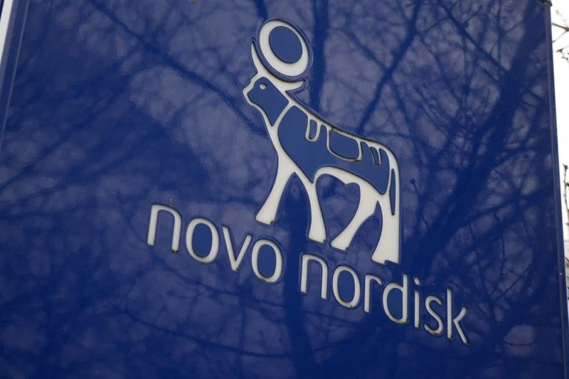 Wegovy maker sues rival over 'knock-off' weight-loss drugs - 2