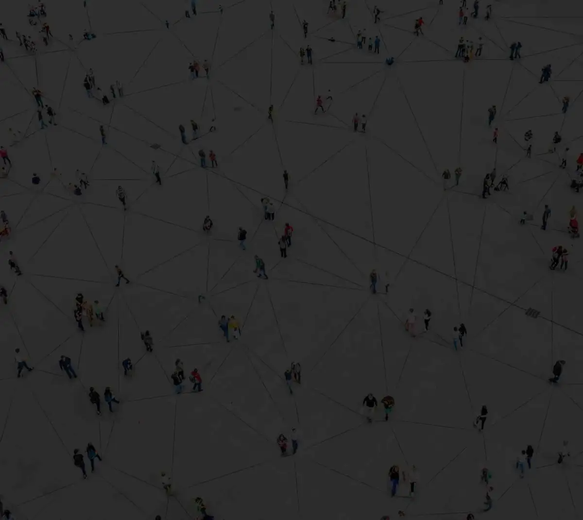 GALLUP: China Edges Past USA in Global Approval Ratings... - 2