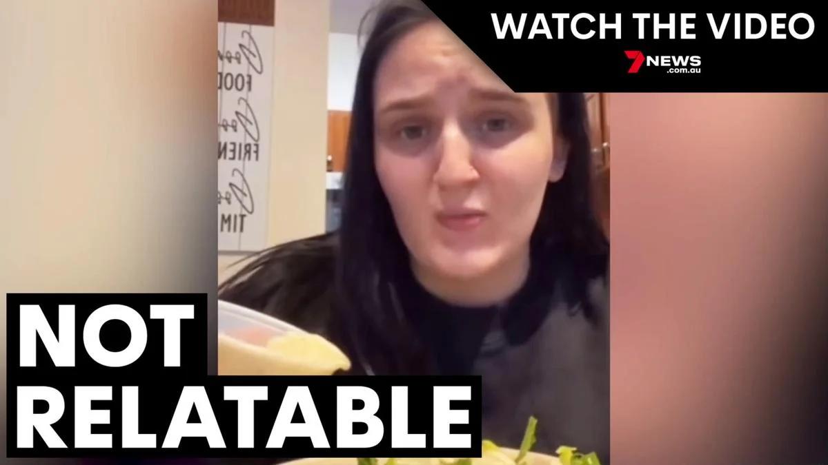 Influencer Em Davies is slammed for 'tone deaf' post about celebrating Chinese New Year: 'My culture is not your trend' - 3