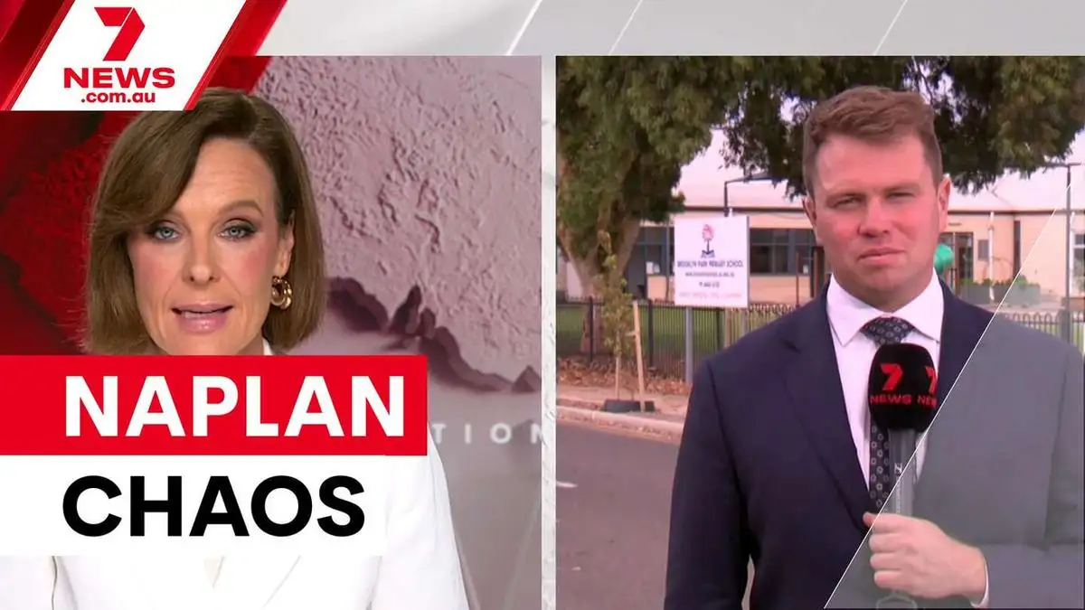 Heartbreak as young Aussie tourist is left fighting for life in Bali after dream holiday is shattered by horrific accident - 2