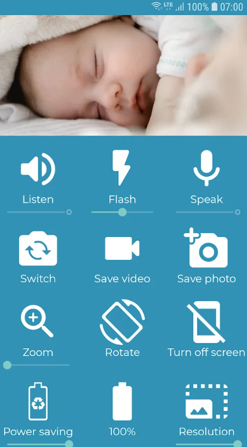 How I turned my parents’ Android phone into a simple, emergency-ready device - 3