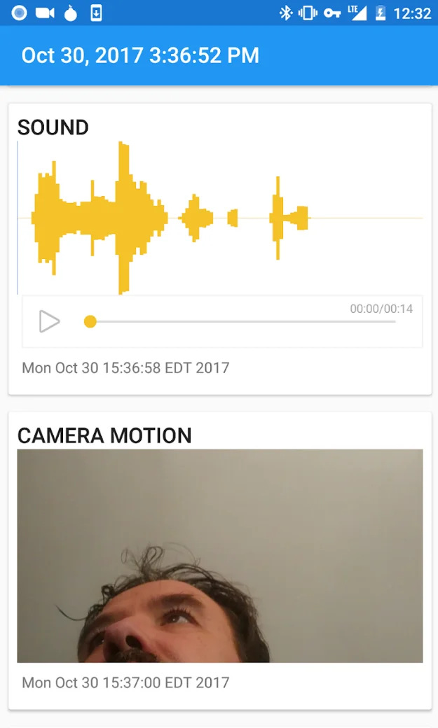 How I turned my parents’ Android phone into a simple, emergency-ready device - 1