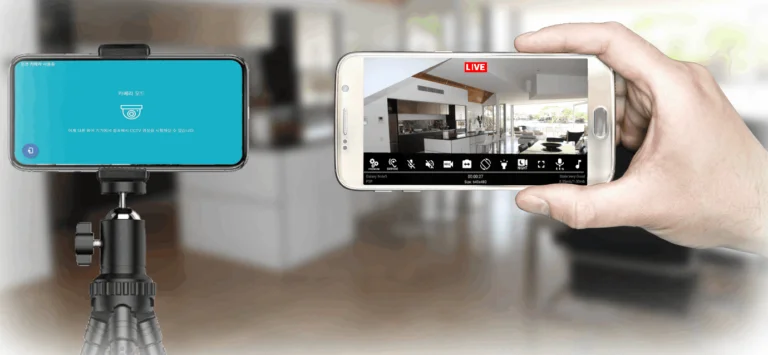How I turned my parents’ Android phone into a simple, emergency-ready device - 4