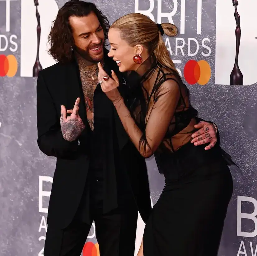 Cooking with Angela Hartnett: ‘I love food, but I don’t need to talk about it 24/7’ - 1