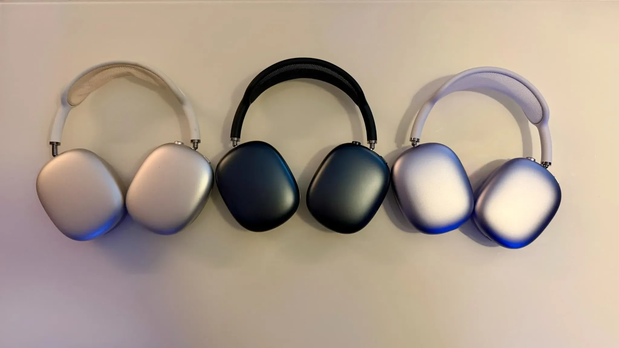 My marriage ended ten years ago. This is the humiliating truth men need to know about divorce, what it did to my bank account... and the difficulties that are never discussed: SIMON MILLS - 2