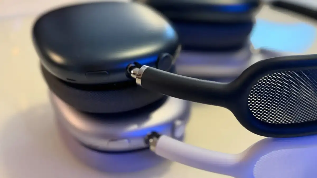 My marriage ended ten years ago. This is the humiliating truth men need to know about divorce, what it did to my bank account... and the difficulties that are never discussed: SIMON MILLS - 3