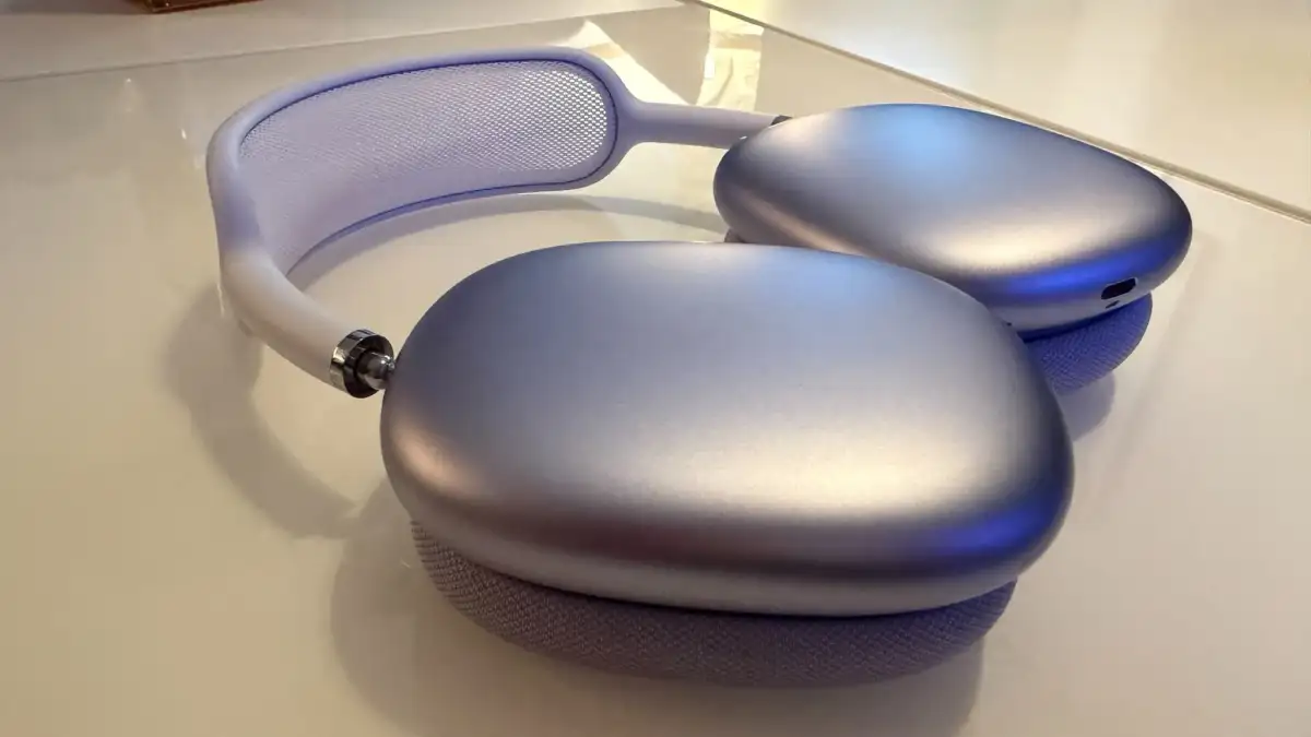 My marriage ended ten years ago. This is the humiliating truth men need to know about divorce, what it did to my bank account... and the difficulties that are never discussed: SIMON MILLS - 1