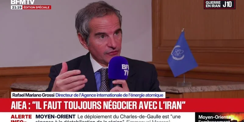 Militants kill 15 soldiers in northern Benin attack, army says - 1