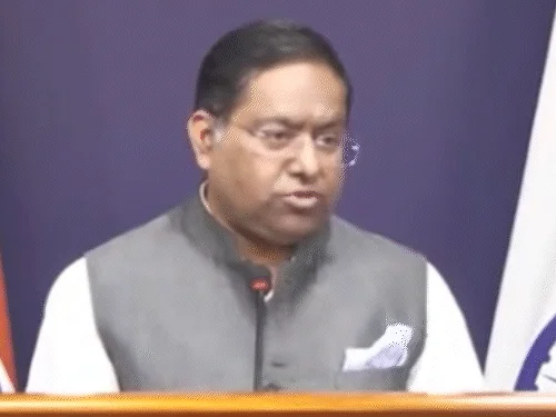 MEA clarifies India’s Russian oil stance after US lifts 25% tariff - 4