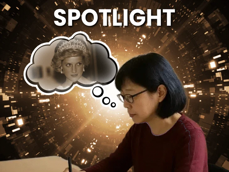 MEA clarifies India’s Russian oil stance after US lifts 25% tariff - 2