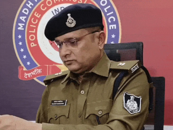 Indore family duped of Rs 1 lakh in ‘deepfake kidnapping’ video call scam - 2