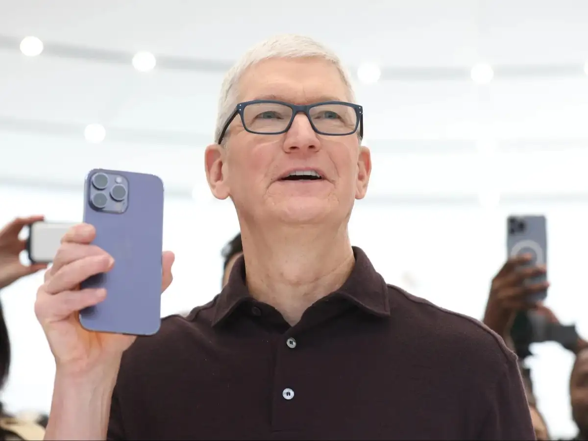 ‘Don’t Worry About It’: NASA Satellite to Burn Up in Fall to Earth - 4