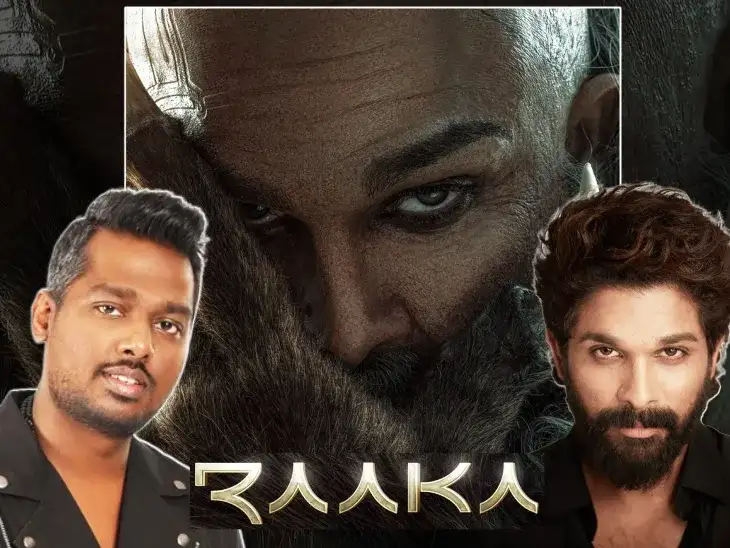 Ameesha Patel slams Zakir Khan's 'Jealous Bollywood' claim: 'SRK, Salman, Sunny have given 25+ hits' - 4