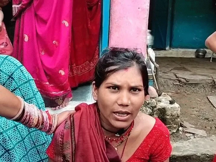 Decomposed body found in Khanapur, police suspect suicide about 10 days ago - 3