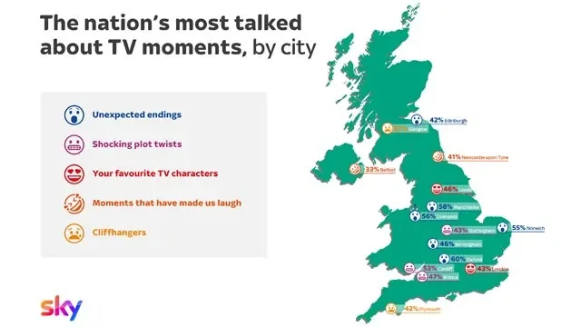 Hugo Taylor returns to Instagram after shock split from Millie Mackintosh as ex couple 'file for divorce' and are both hoping for a 'clean break' - 3