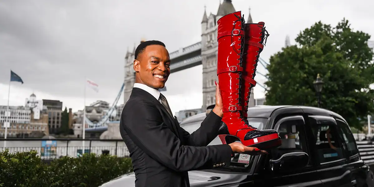 Dy. SP seniority revision under way; promotions to follow committee report: Parameshwara - 3