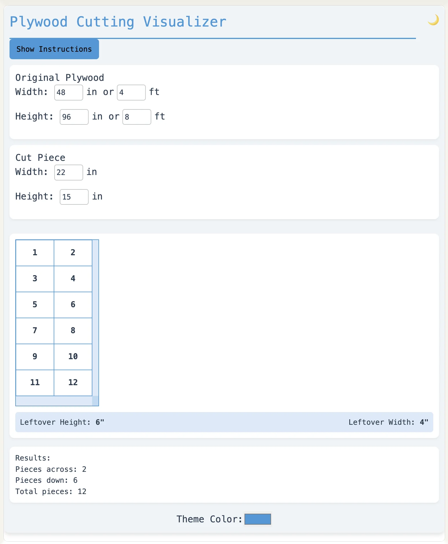 I Vibe Coded an App With 3 Popular Chatbots. The Real Winner Is a Good Prompt - 3