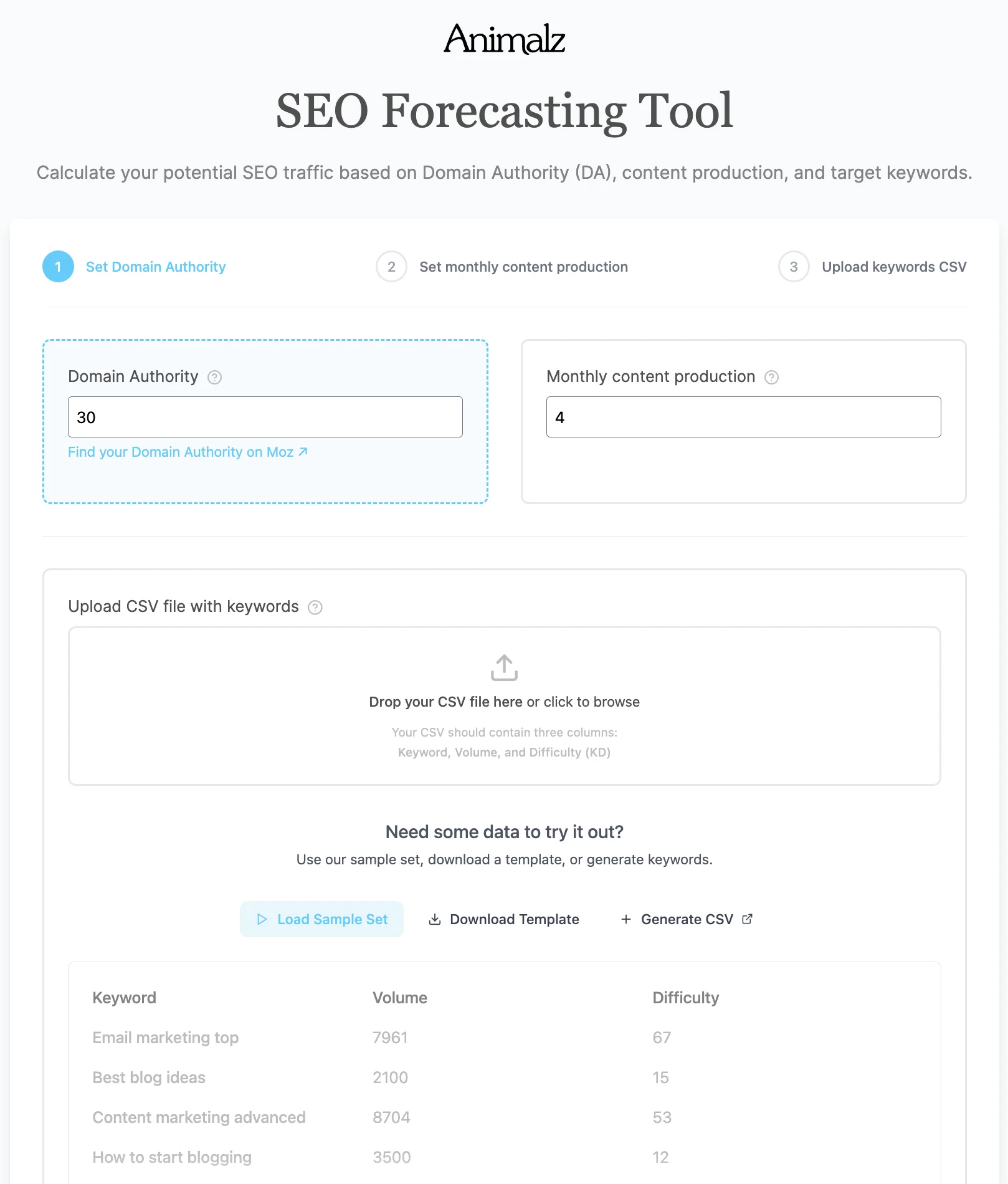I Vibe Coded an App With 3 Popular Chatbots. The Real Winner Is a Good Prompt - 2
