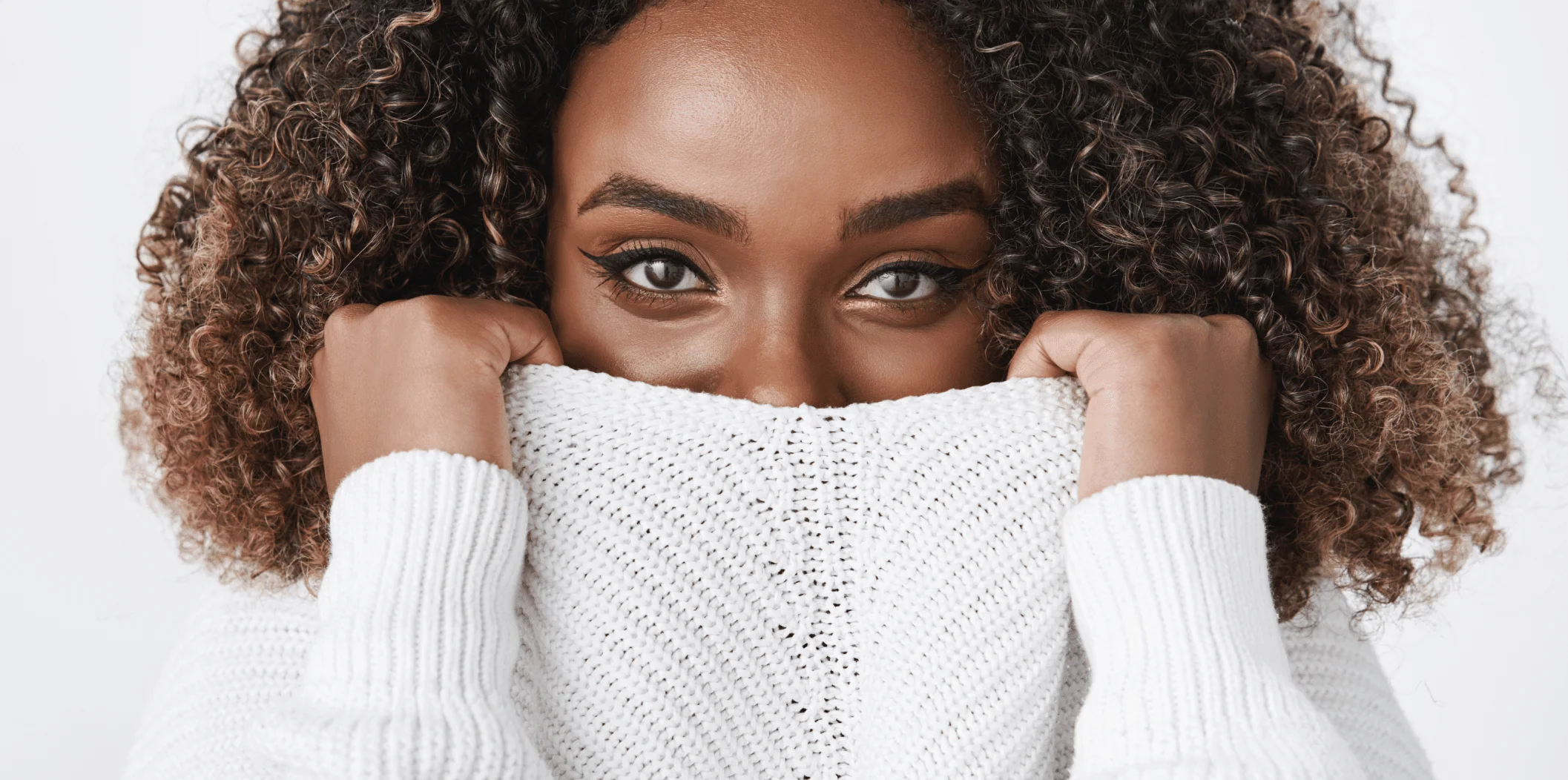 Winter can make this common female condition worse – here's how to protect yourself - 4